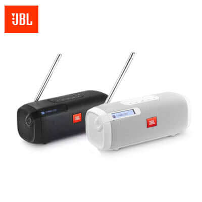 JBL Tuner FM Speaker Corporate Gifts Singapore