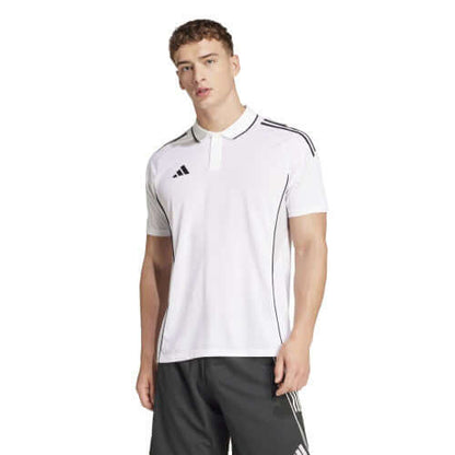 Adidas Tiro 25 Polo Tee Corporate Gift Singapore