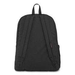 Jansport Superbreak Backpack Corporate Gifts Singapore