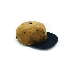 Joywarm Cotton Cap Corporate Gifts Singapore