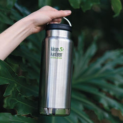 Klean Kanteen Insulated TKWide 32oz Flask Corporate Gifts Singapore