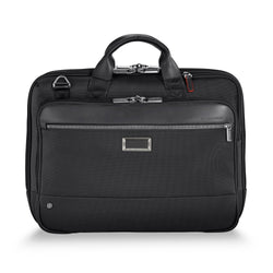 Briggs & Riley Work Medium Brief Corporate Gifts Singapore