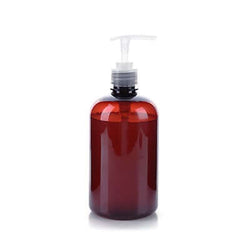 500ml 70% Alcohol Hand Sanitizer Corporate Gifts Singapore