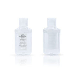 Appti 50ml Gel Hand Sanitizer Corporate Gifts Singapore