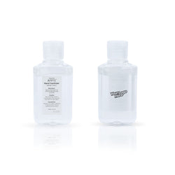 Appti 50ml Gel Hand Sanitizer Corporate Gifts Singapore