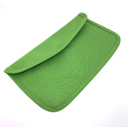 Mask Keeping Pouch Corporate Gifts Singapore