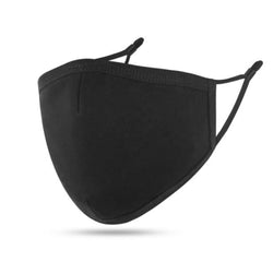 Ease Ultralite Reusable Face Mask Corporate Gifts Singapore