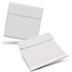 Karma Reusable Food Pouch Corporate Gift Singapore