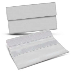 Karma Reusable Snack Pouch Corporate Gift Singapore