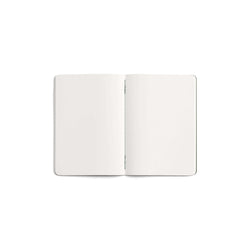 KARST A6 Pocket Journal Corporate Gifts Singapore