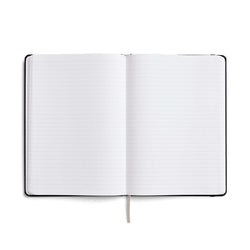 KARST A5 Hardcover Notebook Corporate Gifts Singapore