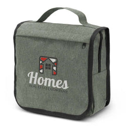 Knox Toiletry Bag Corporate Gift Singapore
