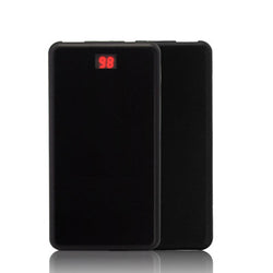 LED Display Powerbank Corporate Gifts Singapore