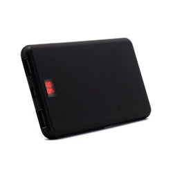 LED Display Powerbank Corporate Gifts Singapore