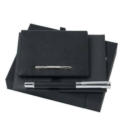 Real Card Holder Corporate Gifts Singapore