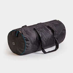 LEXON Cylinder Foldable Duffel Bag Corporate Gifts Singapore