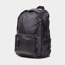 LEXON Foldable Backpack Corporate Gifts Singapore