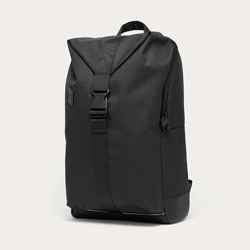 LEXON Tera Gym Bag Corporate Gifts Singapore