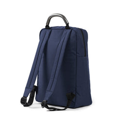 LEXON Slim Backpack 14" laptop compartment Corporate Gifts Singapore