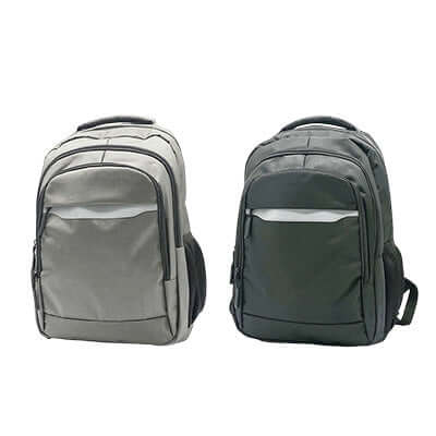 400D Nylon Backpack LT31 Corporate Gifts Singapore