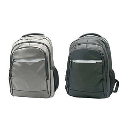 400D Nylon Backpack LT31 Corporate Gifts Singapore