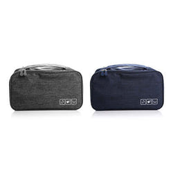Travel Storage Bag Corporate Gifts Singapore