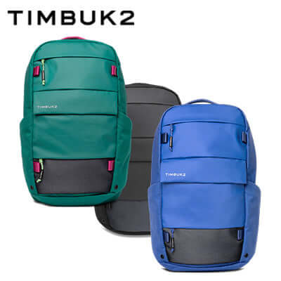Timbuk2 Lane Commuter Backpack Corporate Gifts Singapore