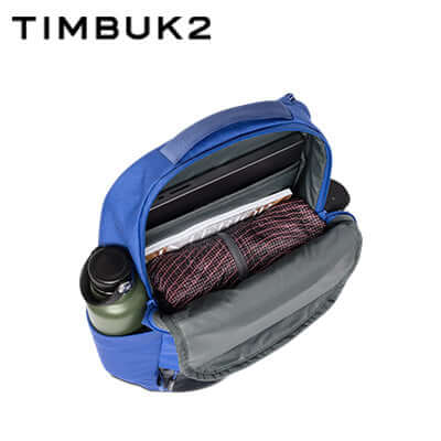 Timbuk2 Lane Commuter Backpack Corporate Gifts Singapore
