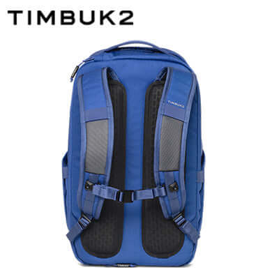 Timbuk2 Lane Commuter Backpack Corporate Gifts Singapore