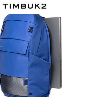 Timbuk2 Lane Commuter Backpack Corporate Gifts Singapore