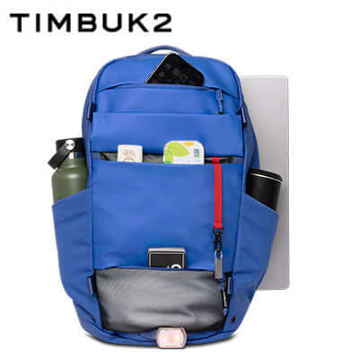Timbuk2 Lane Commuter Backpack Corporate Gifts Singapore