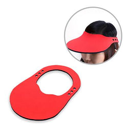 Vasytu Neoprene Reverse Cap Corporate Gifts Singapore