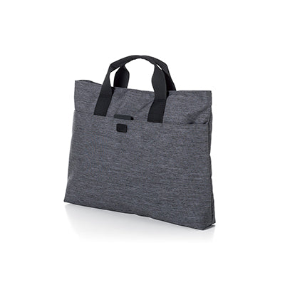Flat Briefcase Corporate Gifts Singapore