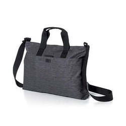 Document Bag Corporate Gifts Singapore