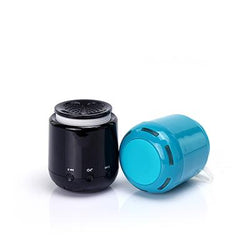 Stanphase Bluetooth Speaker Corporate Gifts Singapore