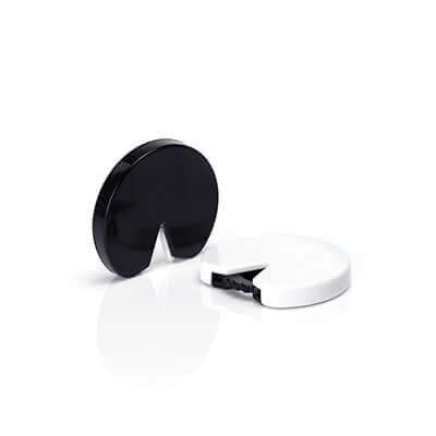 Plastic Bag Clip Corporate Gifts Singapore