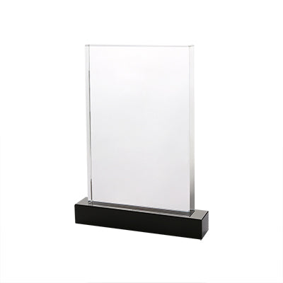 Rekik Crystal Awards Corporate Gifts Singapore