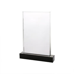 Rekik Crystal Awards Corporate Gifts Singapore