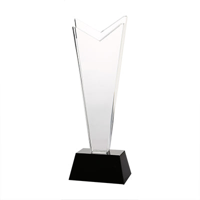 Vokie Crystal Awards Corporate Gifts Singapore