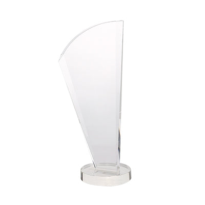 Curvas Crystal Awards Corporate Gifts Singapore