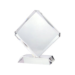 Diamond Crystal Awards Corporate Gifts Singapore