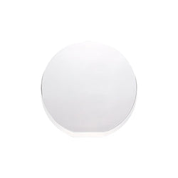 Pacir Crystal Awards Corporate Gifts Singapore