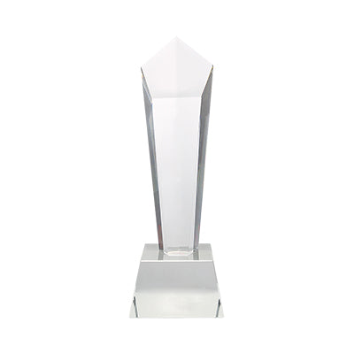 Cutsqu Crystal Awards Corporate Gifts Singapore