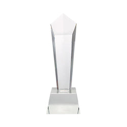 Cutsqu Crystal Awards Corporate Gifts Singapore