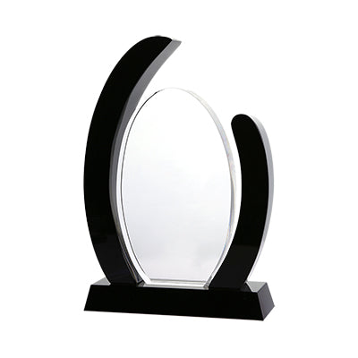 Ovlaves Crystal Awards Corporate Gifts Singapore