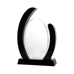 Ovlaves Crystal Awards Corporate Gifts Singapore