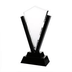 Vblak Crystal Awards Corporate Gifts Singapore