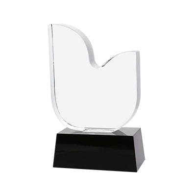 Dutkc Crystal Awards Corporate Gifts Singapore