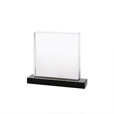 Recitk Crystal Awards Corporate Gifts Singapore