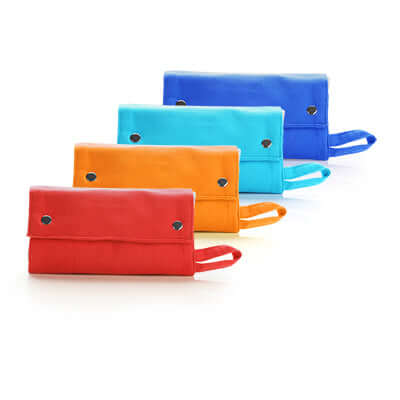 Canvas Tote Bag Corporate Gifts Singapore